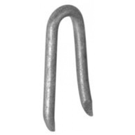 CRAMPILLON 2,4X23 BLISTER 100G CRAMPILLON 2,4X23 BLISTER 100G